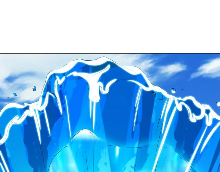 第44话 定海神针 第29页