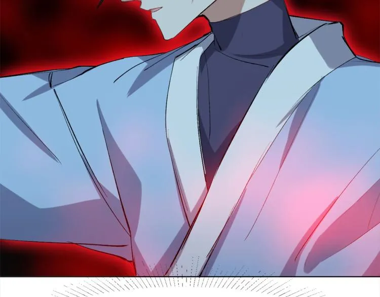 第44话 定海神针 第59页