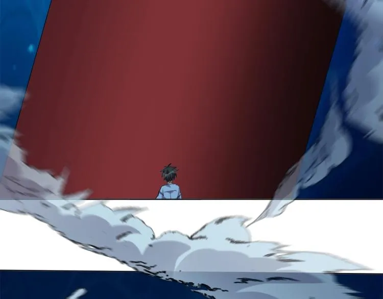 第44话 定海神针 第63页
