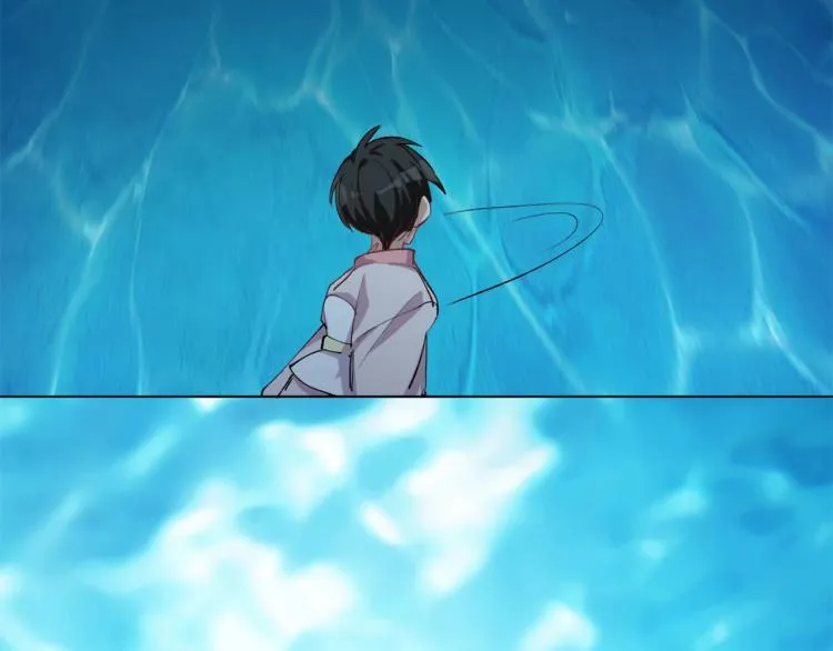 第44话 定海神针 第79页