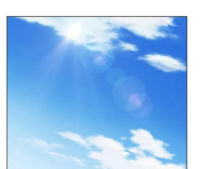 第44话 定海神针 第113页