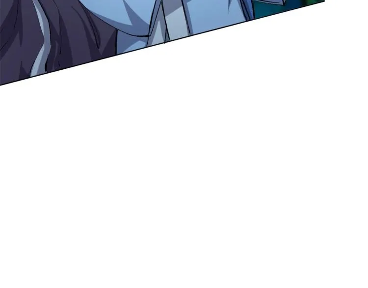 第43话 颠海沧溟 第46页