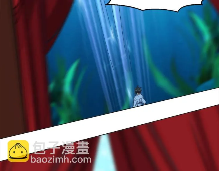 第43话 颠海沧溟 第49页