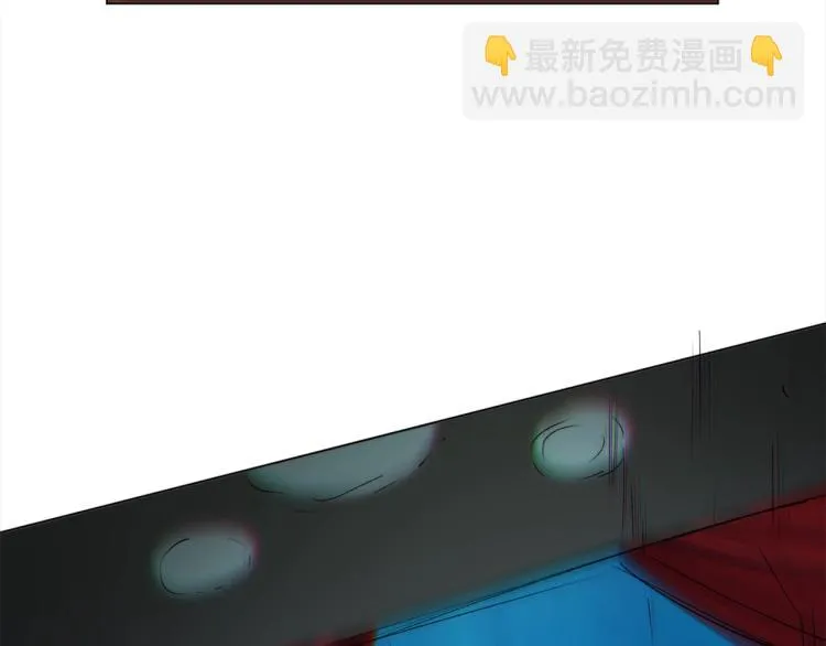 第43话 颠海沧溟 第65页