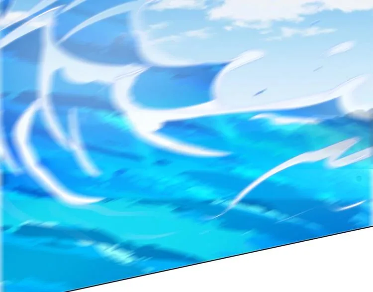 第43话 颠海沧溟 第81页