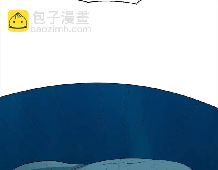 第43话 颠海沧溟 第105页