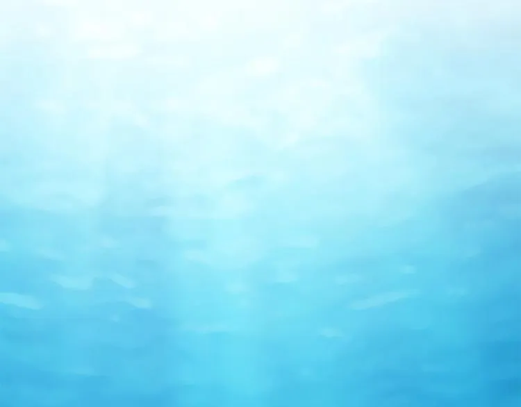 第43话 颠海沧溟 第136页