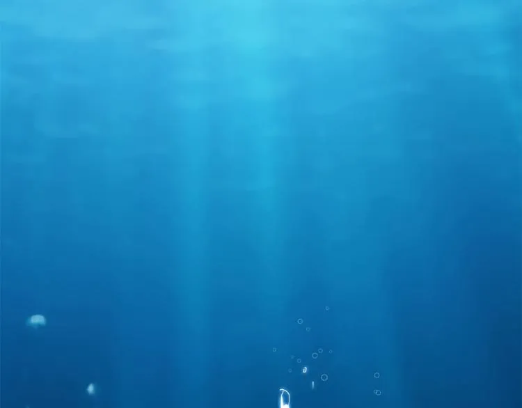 第43话 颠海沧溟 第137页