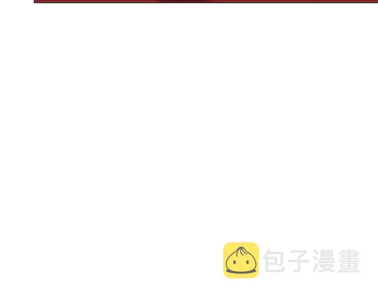 第42话 幕后黑手 第69页