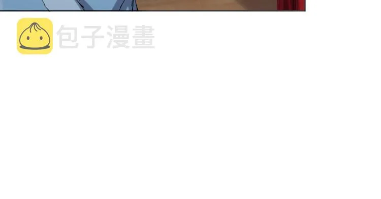第42话 幕后黑手 第92页