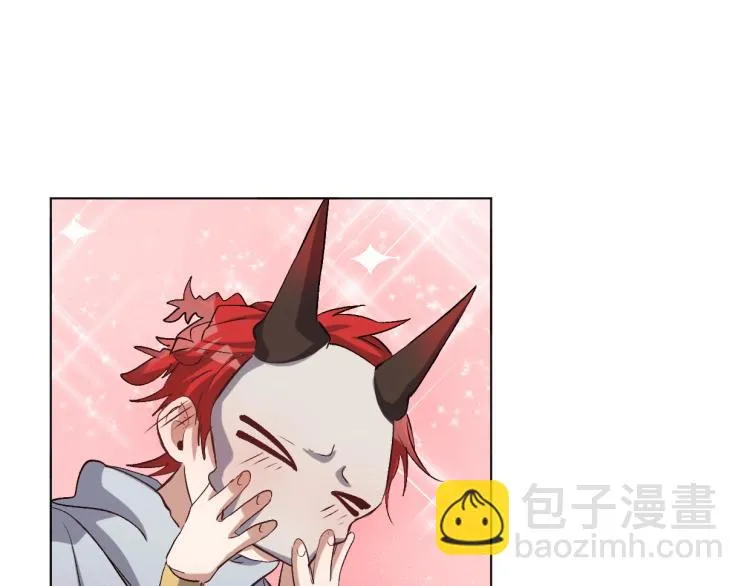 第39话 海滩也是战场！ 第49页