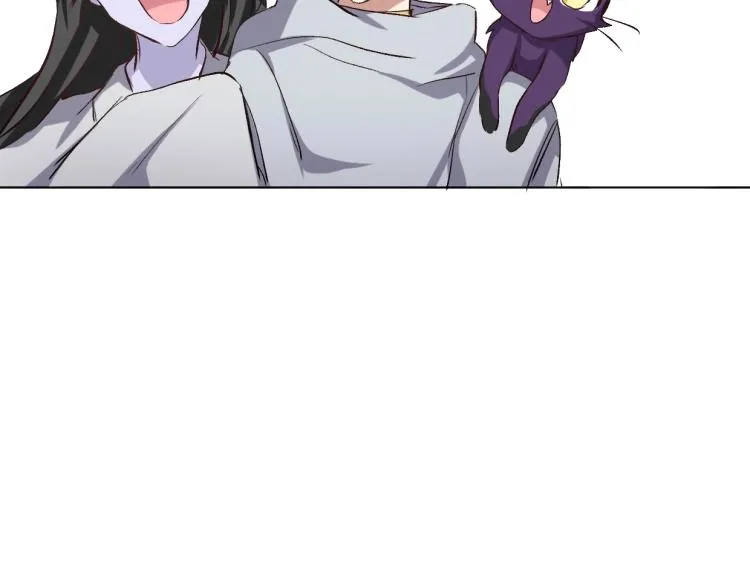 第39话 海滩也是战场！ 第51页