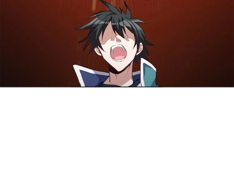 第38话 海边度假，去不去？ 第11页
