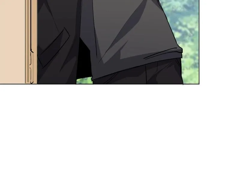 第38话 海边度假，去不去？ 第25页