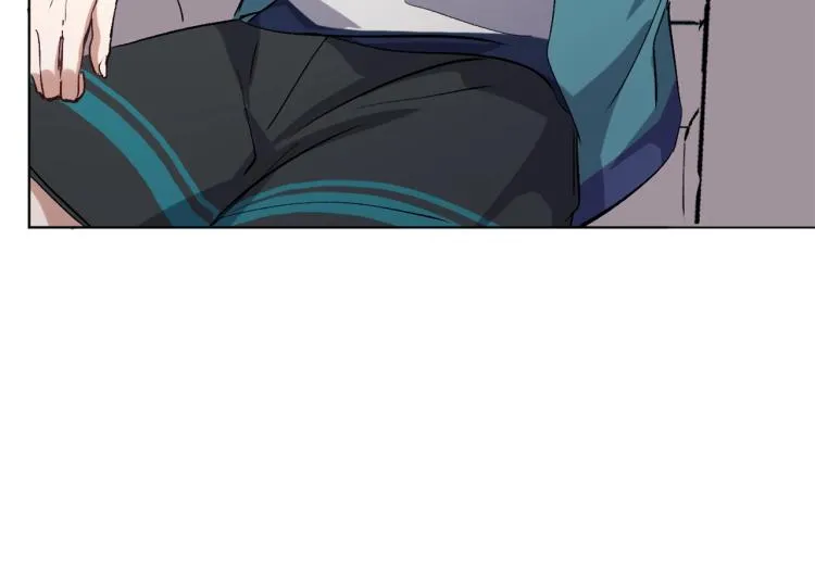 第38话 海边度假，去不去？ 第108页