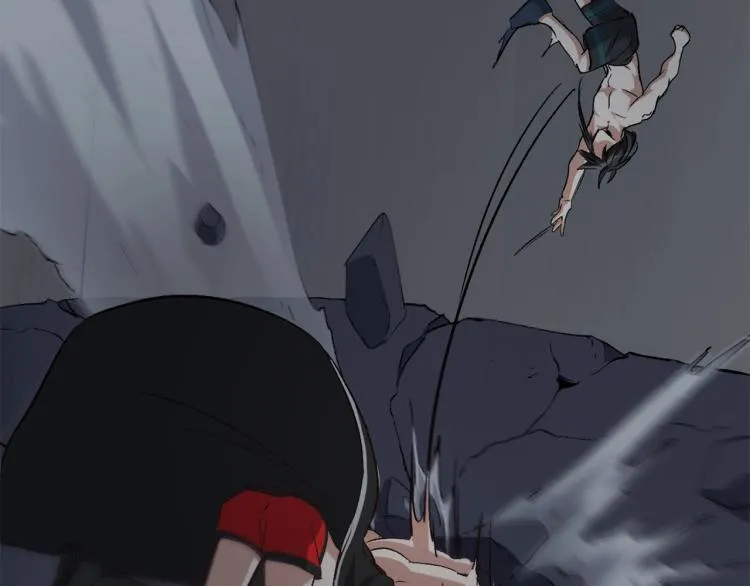 第37话 祝融心魔 第12页