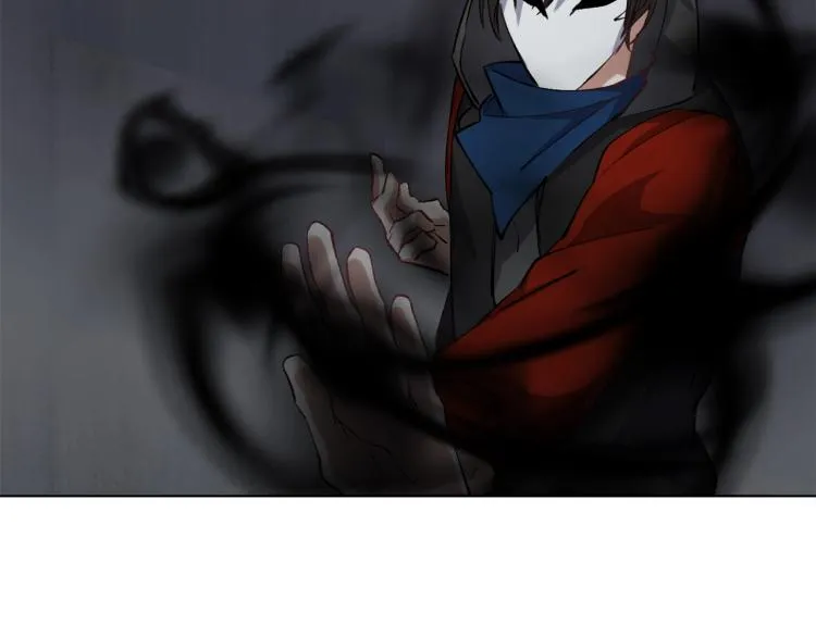 第37话 祝融心魔 第31页