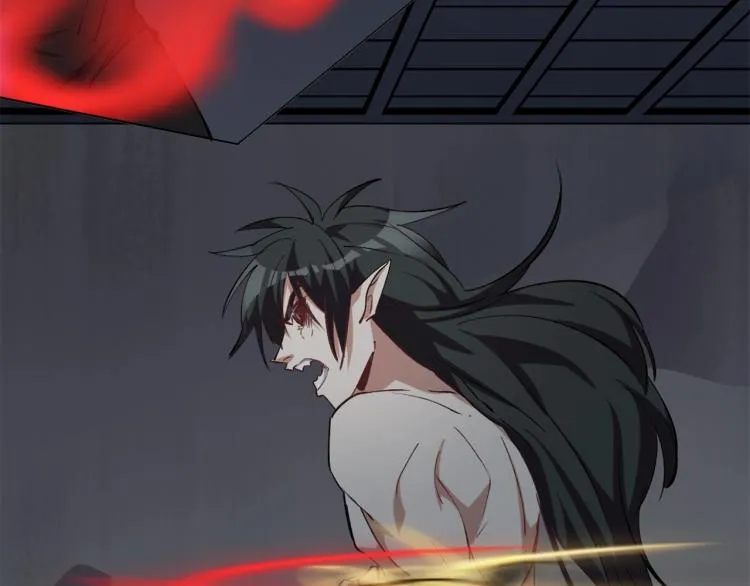 第37话 祝融心魔 第39页