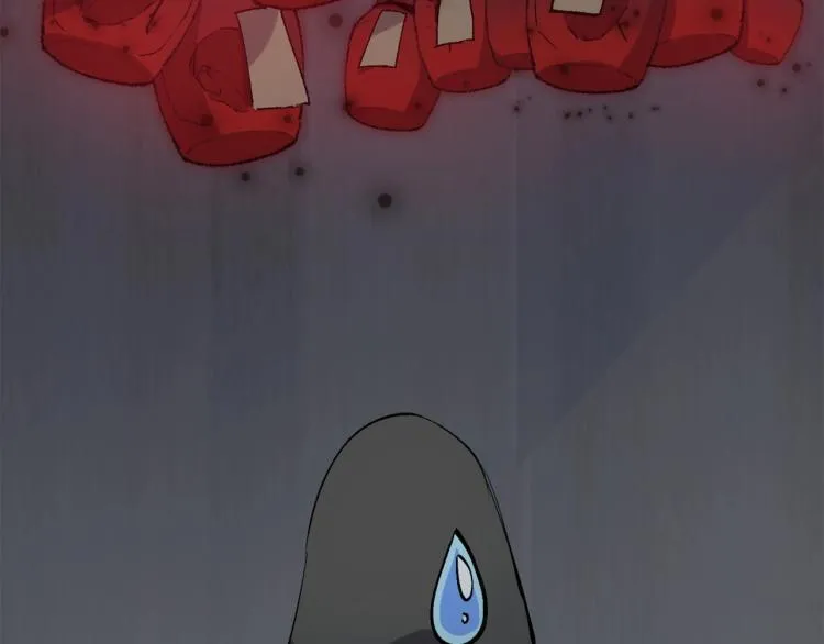 第37话 祝融心魔 第54页