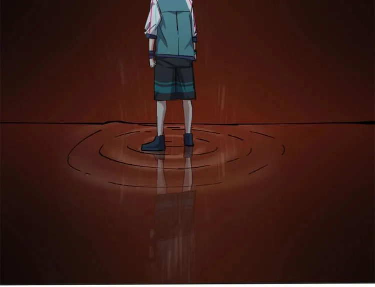 第37话 祝融心魔 第58页