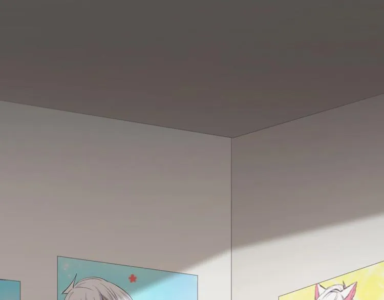 第37话 祝融心魔 第62页