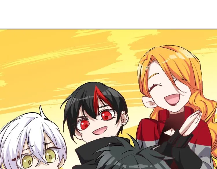 第37话 祝融心魔 第65页