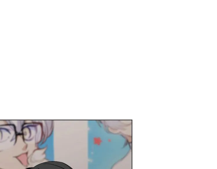 第37话 祝融心魔 第67页
