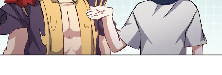 第37话 祝融心魔 第101页