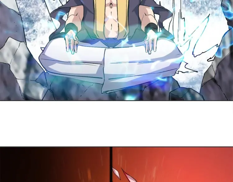 第37话 祝融心魔 第109页