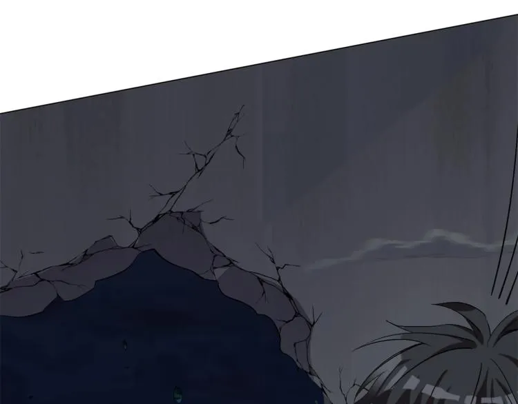 第35话 冰之混沌！ 第15页