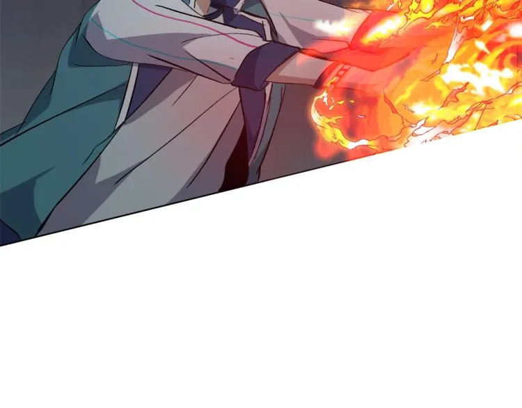 第35话 冰之混沌！ 第69页