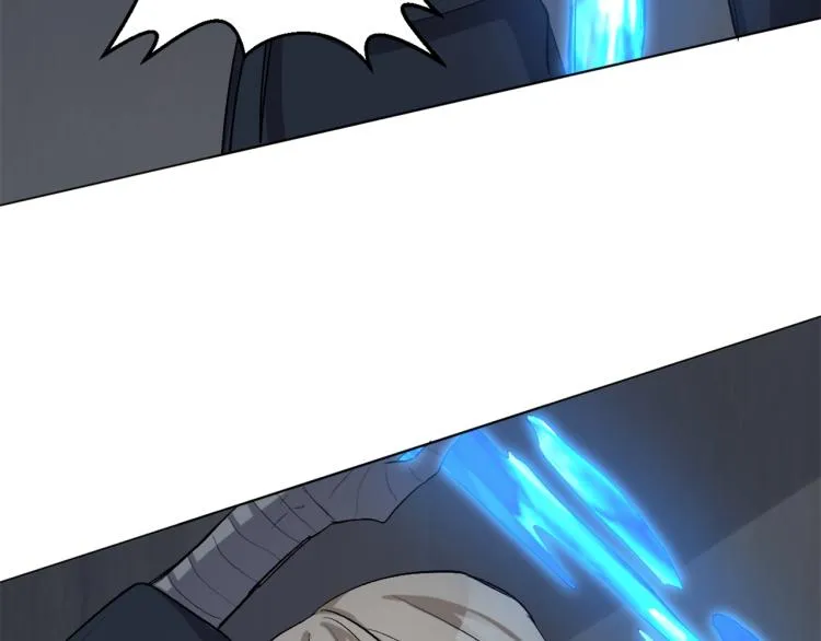 第35话 冰之混沌！ 第87页
