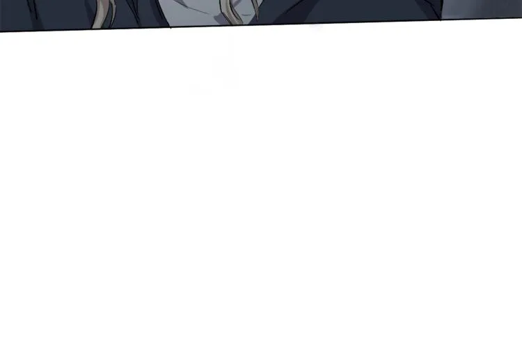 第35话 冰之混沌！ 第91页