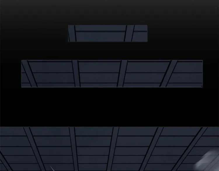 第36话 黑炎祝冥 第22页