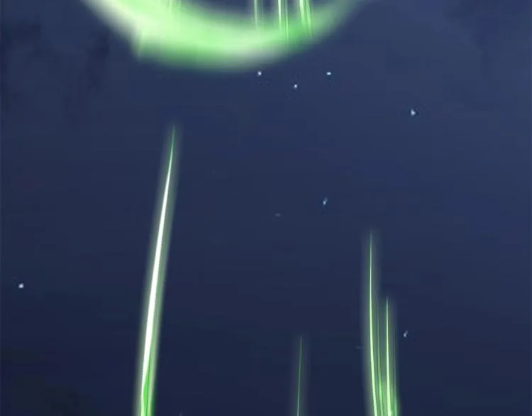 第33话 风之结界 第46页