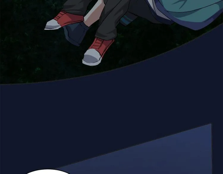第33话 风之结界 第53页
