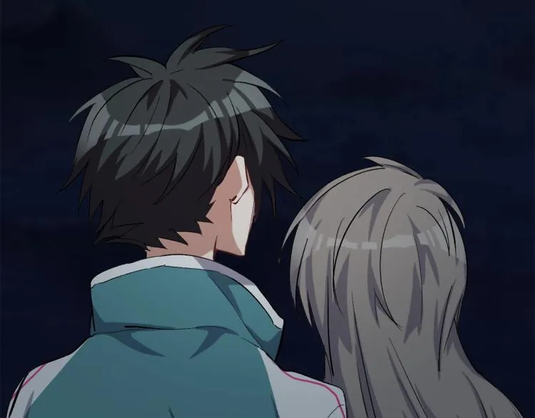 第33话 风之结界 第58页