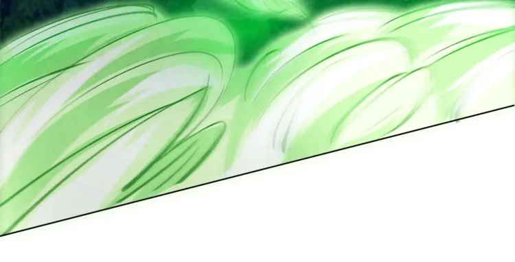 第33话 风之结界 第81页