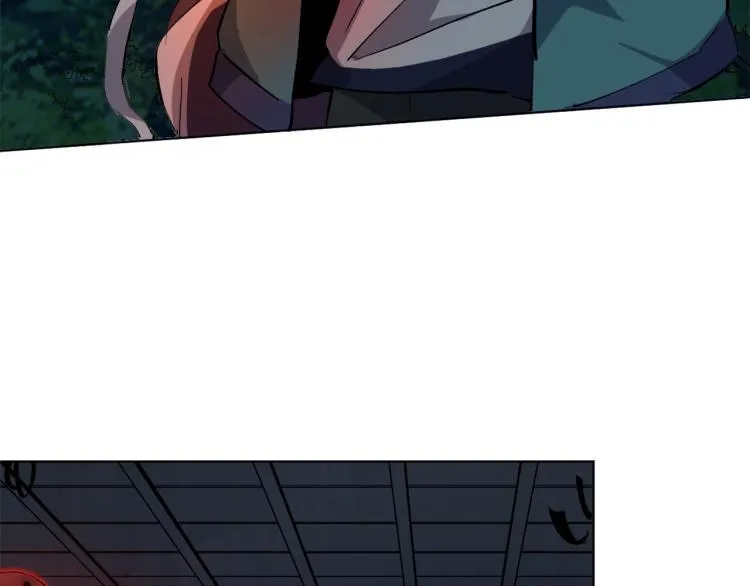 第33话 风之结界 第130页