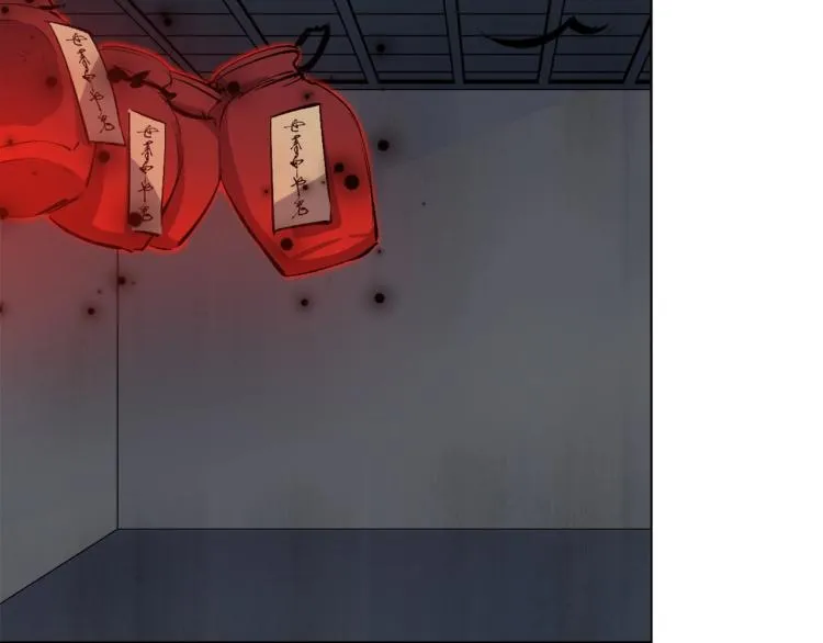 第33话 风之结界 第131页