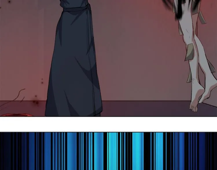 第33话 风之结界 第139页