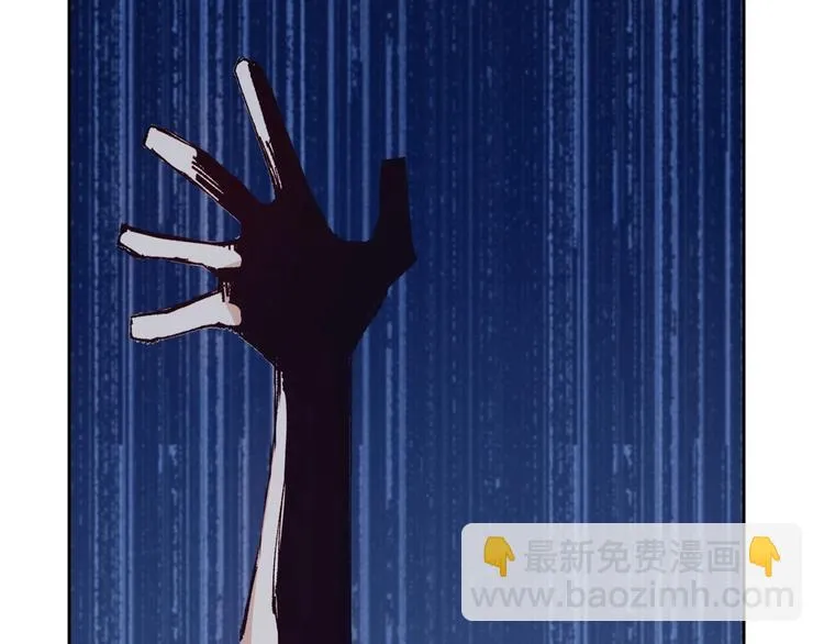 第1话 开场即死的男主角？ 第294页