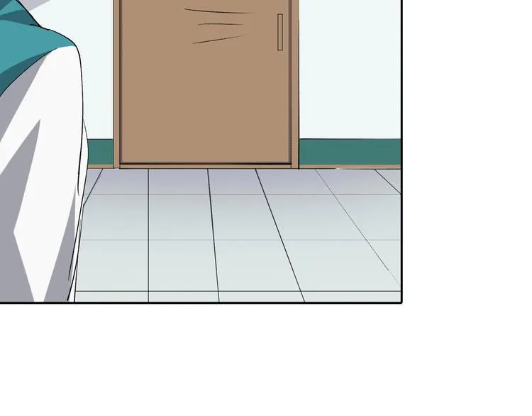 第6话 阴谋 第89页