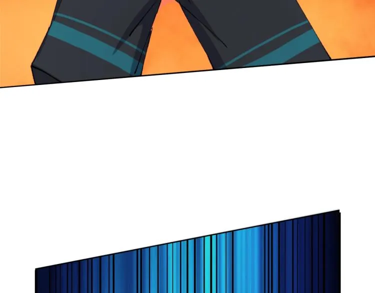 第14话 毕方之炎 第28页