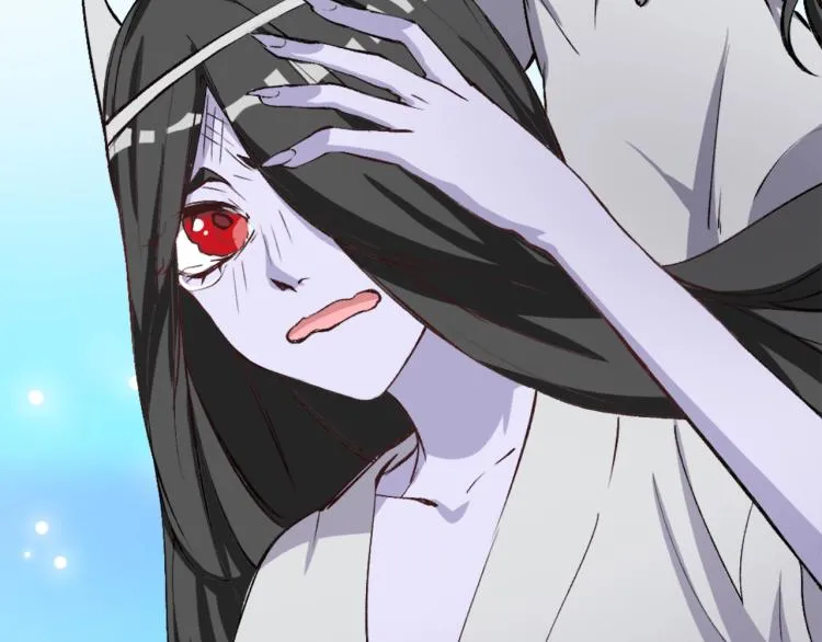 第21话 聚宝猫又 第6页
