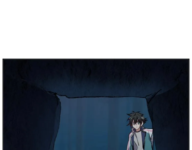 第21话 聚宝猫又 第54页