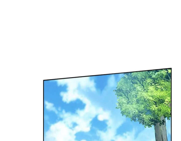 第24话 笑容下的阴谋 第81页