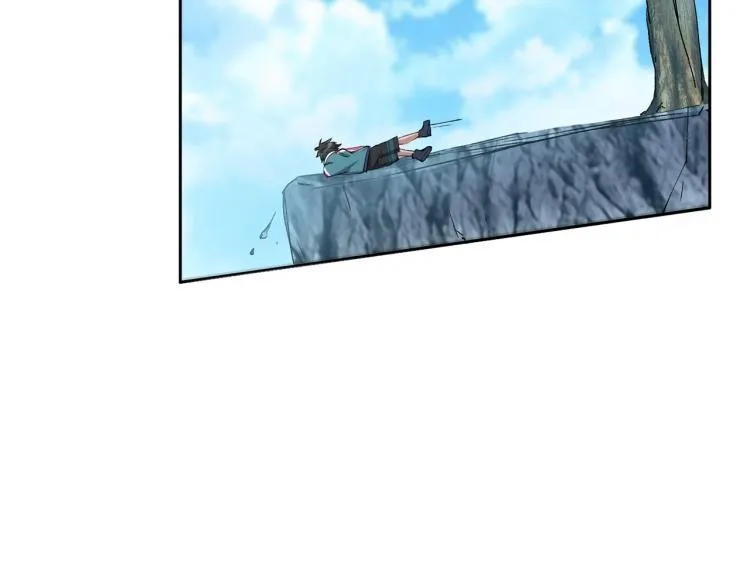 第24话 笑容下的阴谋 第82页