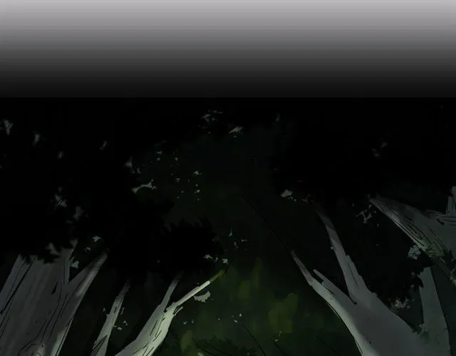 第9话 你背后隐藏的秘密.... 第30页