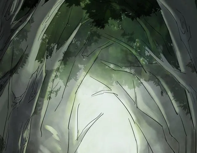 第9话 你背后隐藏的秘密.... 第31页